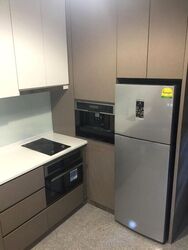 The Hillier (D23), Apartment #474735411